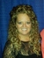Rhonda