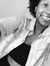 oshawnteexo