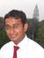 Shubham Kumar gautam