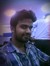 Gowtham Mahalingam