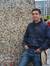 Carlos Bennett