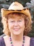 Mary Stobie