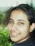 Anshupriya Goswamy