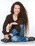 Ishta Mercurio