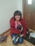 Debra Slonek