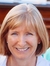 Tania Scutt