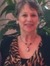 Maureen
