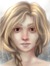 Amy