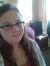Heather Macdonald