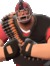 Francisco