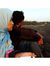 Happy Alfi Azizah