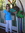 Kathy (Kathy_H) | 55 comments
