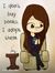 Bookhooking (Tanya Childress)