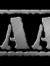 Isaac