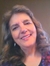 Diane A Brown