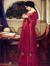 Lady Demelza