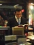 David Ceballos Correa