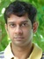 Prasenjeet Kumar