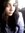 Michelle Herondale | 43 comments