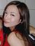 Sherry Lynne