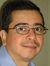 David Agreda