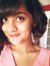 Sheena Singh