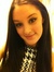 Holly Pannowitz