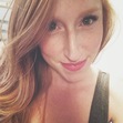LindsayNicole LindsayNicole