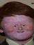 Josh Theriault