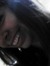 Joana