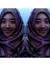 Dinda Fitria Sabila