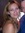 Jessica