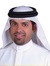 Awab AlShwaikh