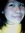 Goge (BARRONS) le Moning Maniac,