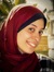 Yasmine mostafa