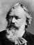 Gerald Churchill