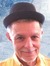 Richard Demma