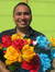 Francisco Cardona