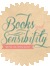 Books & Sensibility