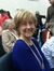 Marianne West