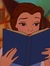 life's a fairy tale