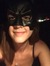 Melissa