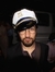 Ahmed Khalifa