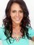 Shannon Mcconkie