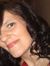 Janet Mainville