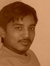 Rajan