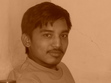 Rajan Rajan