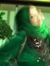 Greenoha