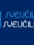 Sveučilišna Knjižnica Rijeka
