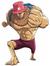 Tonytony Chopper